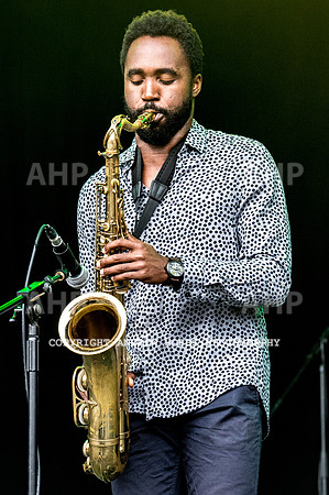 Camp Bestival 2018-4645