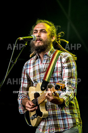 Camp Bestival 2018-4652