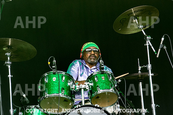 Camp Bestival 2018-4653