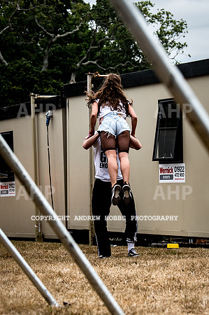 Camp Bestival 2018-4664
