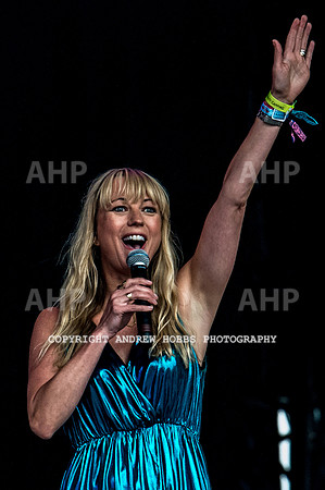 Camp Bestival 2018-4671