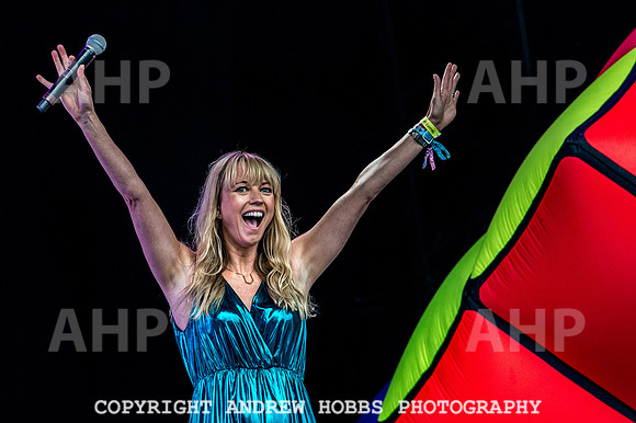 Camp Bestival 2018-4678