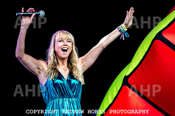 Camp Bestival 2018-4680