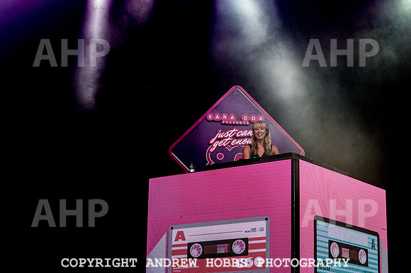 Camp Bestival 2018-4720