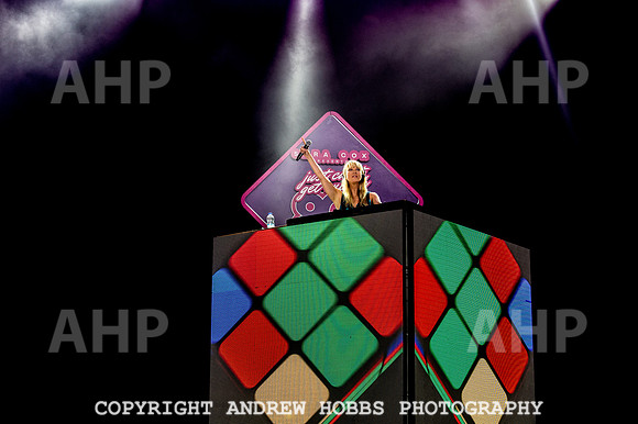 Camp Bestival 2018-4728
