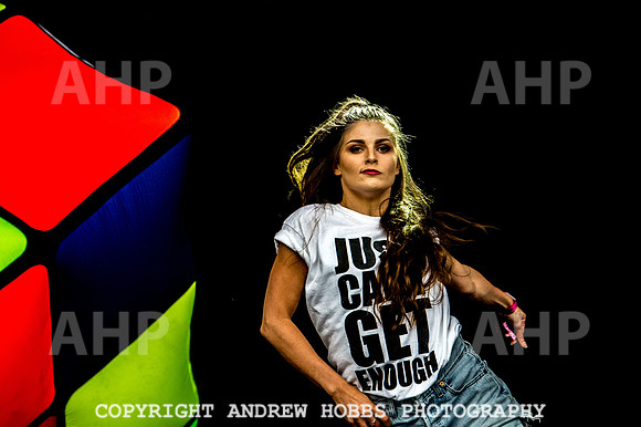 Camp Bestival 2018-4770
