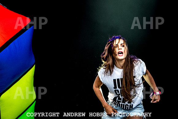 Camp Bestival 2018-4779