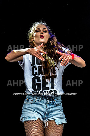 Camp Bestival 2018-4780