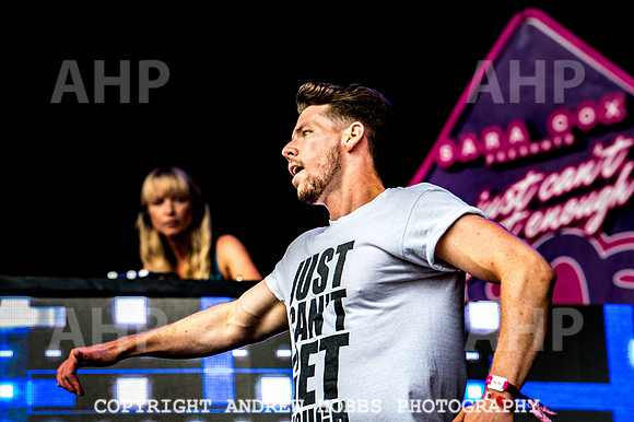Camp Bestival 2018-4786