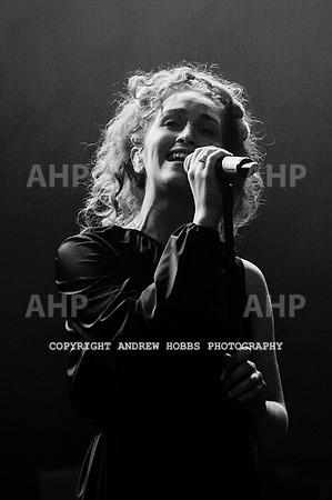 Camp Bestival 2018-4837