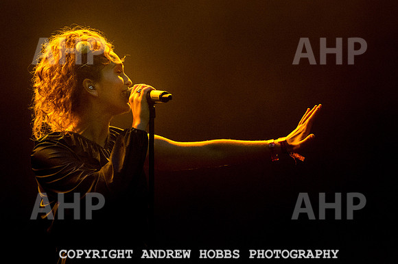 Camp Bestival 2018-4847