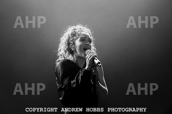 Camp Bestival 2018-4851