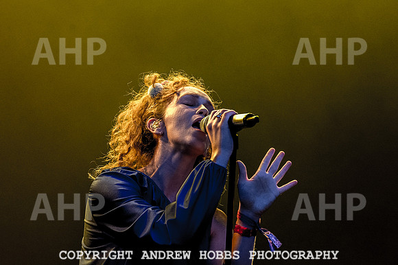 Camp Bestival 2018-4857