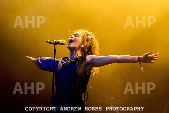 Camp Bestival 2018-4893