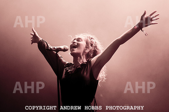 Camp Bestival 2018-4897