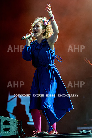 Camp Bestival 2018-4925