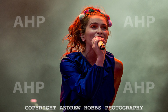 Camp Bestival 2018-4949