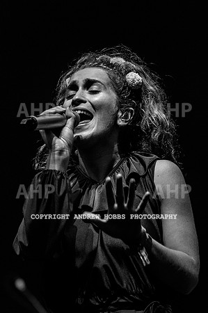 Camp Bestival 2018-4967