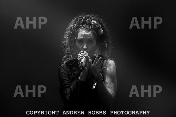 Camp Bestival 2018-5022
