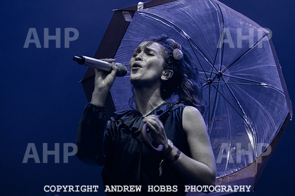 Camp Bestival 2018-5105
