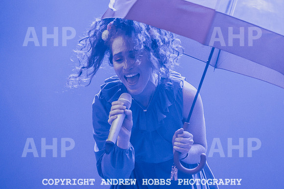 Camp Bestival 2018-5109