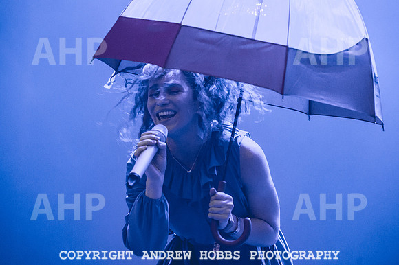 Camp Bestival 2018-5111