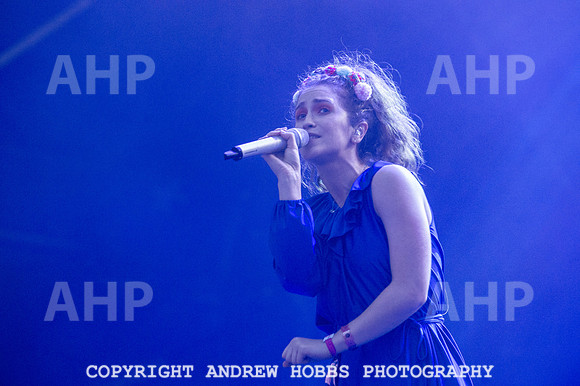 Camp Bestival 2018-5142
