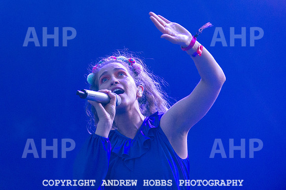 Camp Bestival 2018-5151