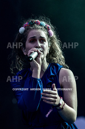 Camp Bestival 2018-5169