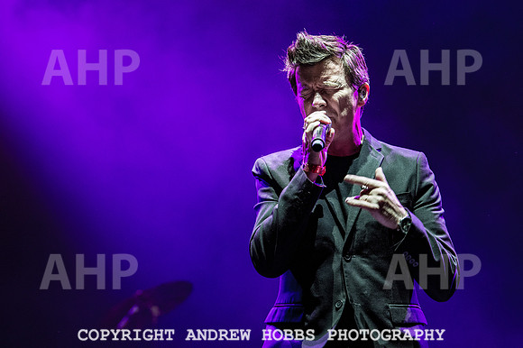 Camp Bestival 2018-5233