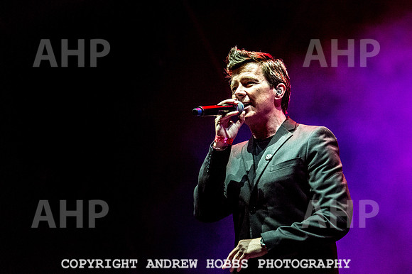Camp Bestival 2018-5259