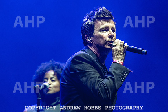 Camp Bestival 2018-5332