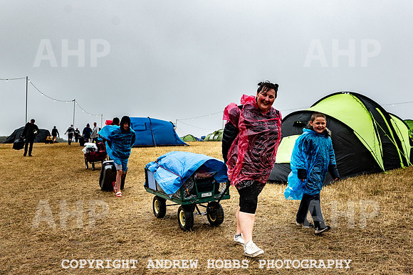 Camp Bestival 2018-3373