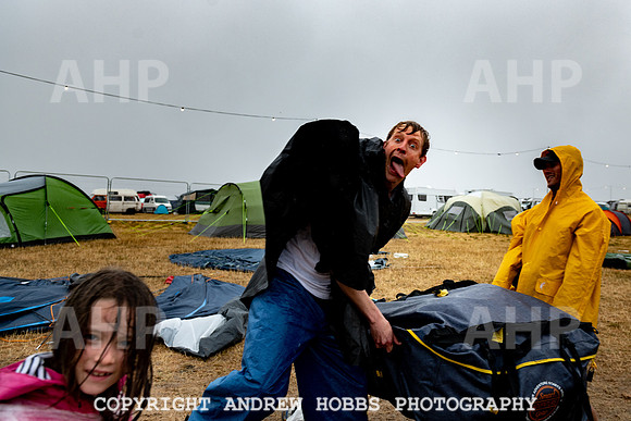 Camp Bestival 2018-3389