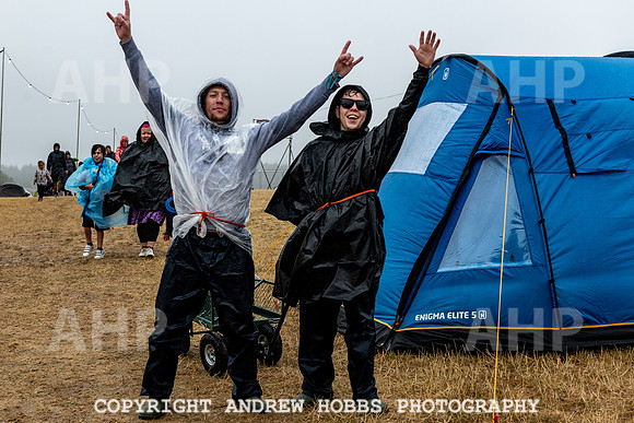 Camp Bestival 2018-3379
