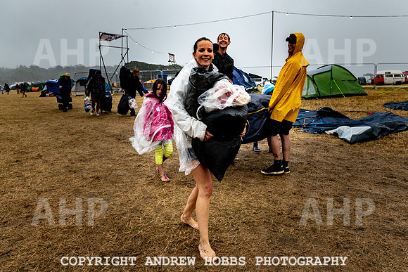 Camp Bestival 2018-3385