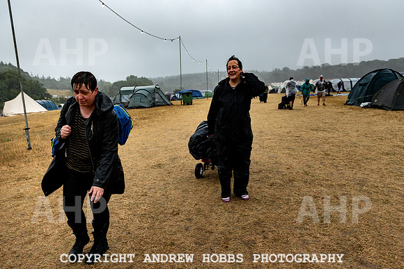 Camp Bestival 2018-3394
