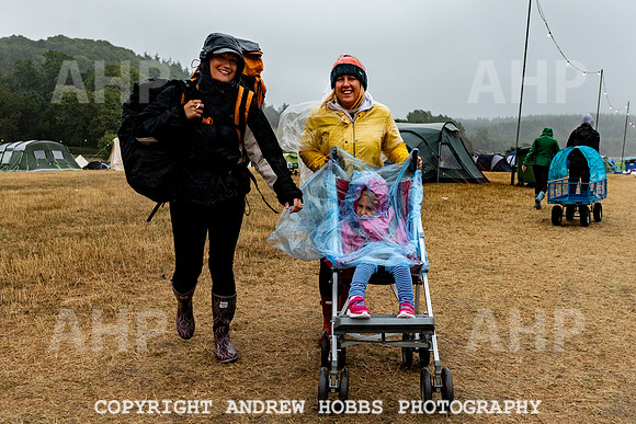 Camp Bestival 2018-3395