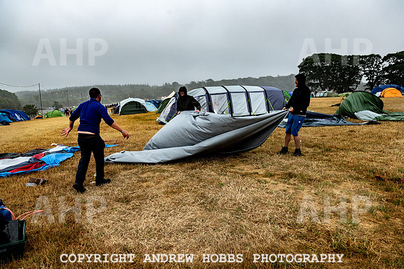 Camp Bestival 2018-3399