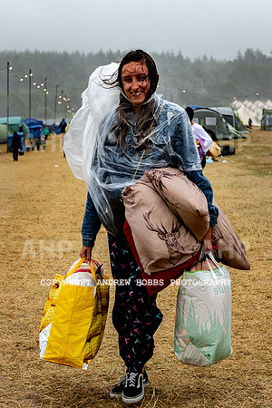 Camp Bestival 2018-3403