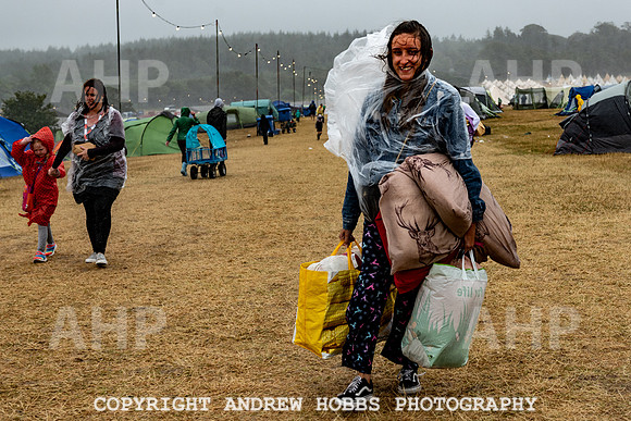 Camp Bestival 2018-3405