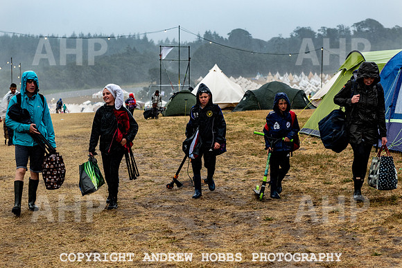Camp Bestival 2018-3413