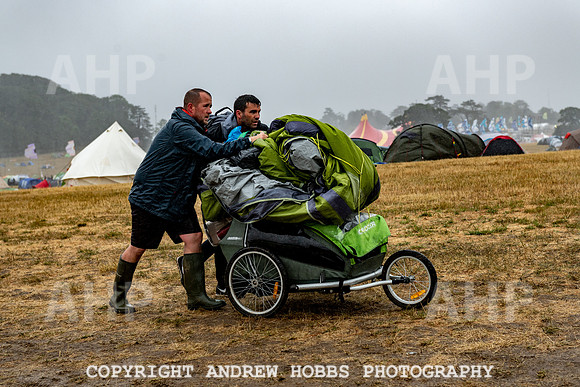 Camp Bestival 2018-3415
