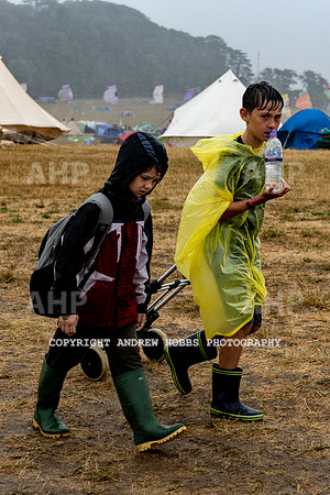 Camp Bestival 2018-3419