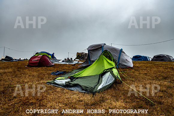 Camp Bestival 2018-3421