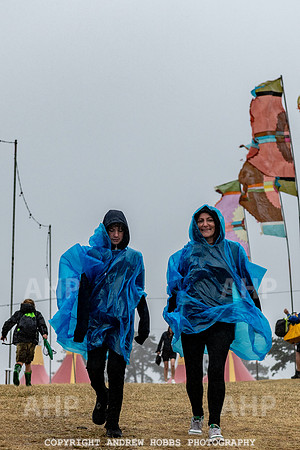 Camp Bestival 2018-3425