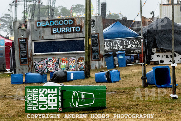 Camp Bestival 2018-3433