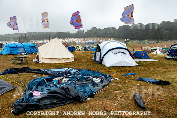 Camp Bestival 2018-3452