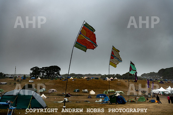 Camp Bestival 2018-3455