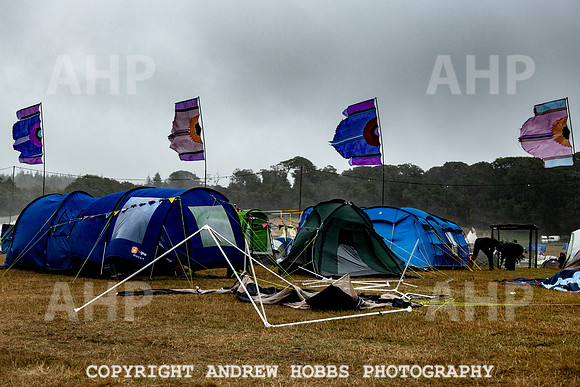 Camp Bestival 2018-3457